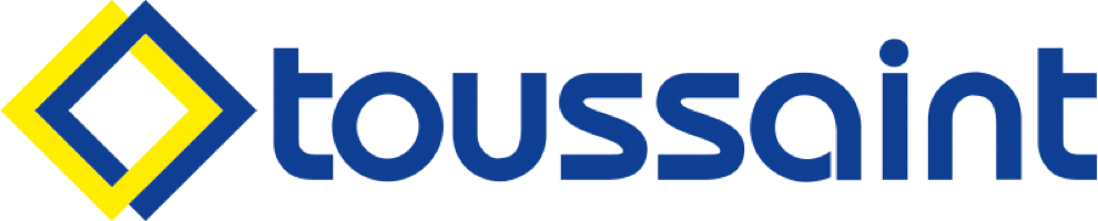 N. Toussaint & Co. GmbH - Logo